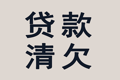 法院支持，陈先生成功追回50万离婚财产